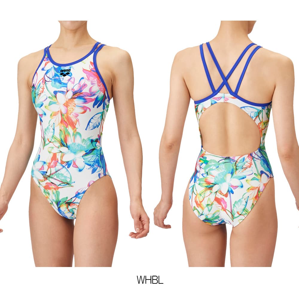 新品 arena 水着 白x青 30 楽天市場】arena 水着 メンズ（カラー