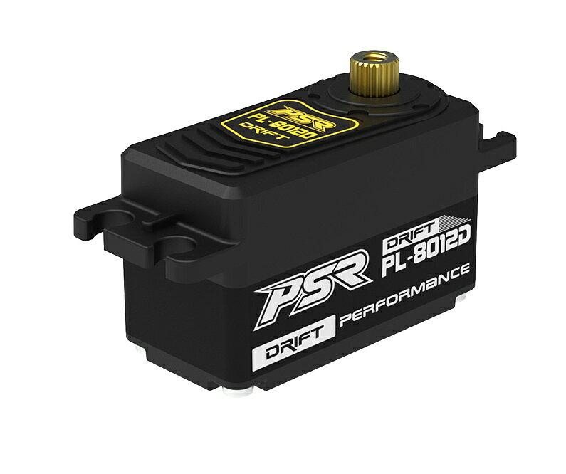 楽天市場】ドリフト ラジコン（プロポ・サーボ・受信機｜パーツ