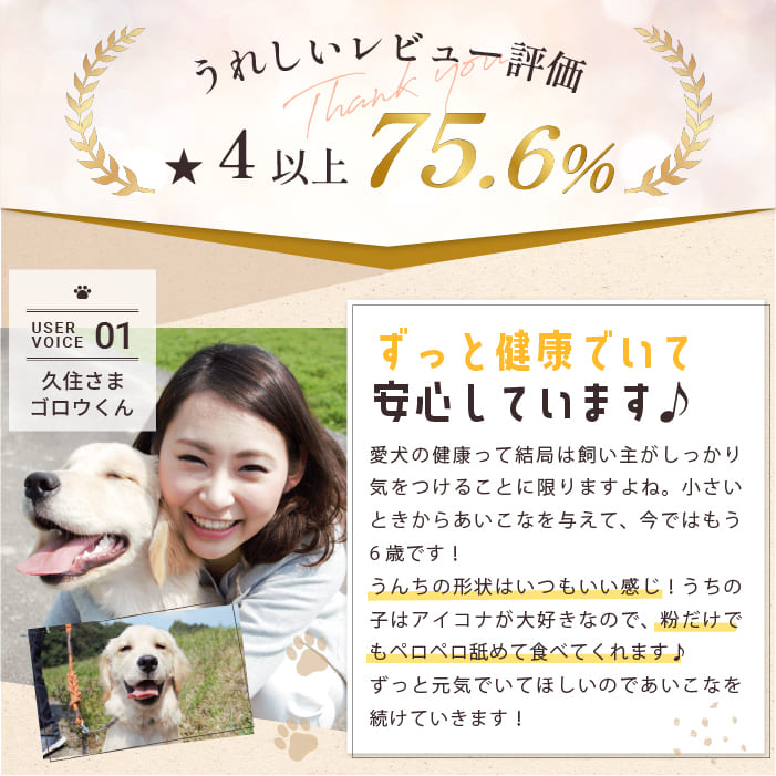 楽天市場】【エントリーでポイント10倍】 aikona あいこな アイコナ