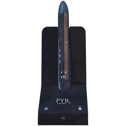 パイラ PYRソード-美容機器の卸/仕入れならビーウェイブ