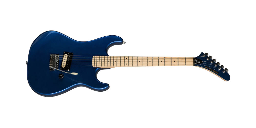 KRAMER Tracii Guns Gunstarランダムスター？ 楽天市場】KRAMER