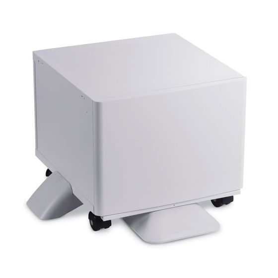 Phaser 3610/6600, VersaLink B400/B405/C400/C405, WorkCentre 3615