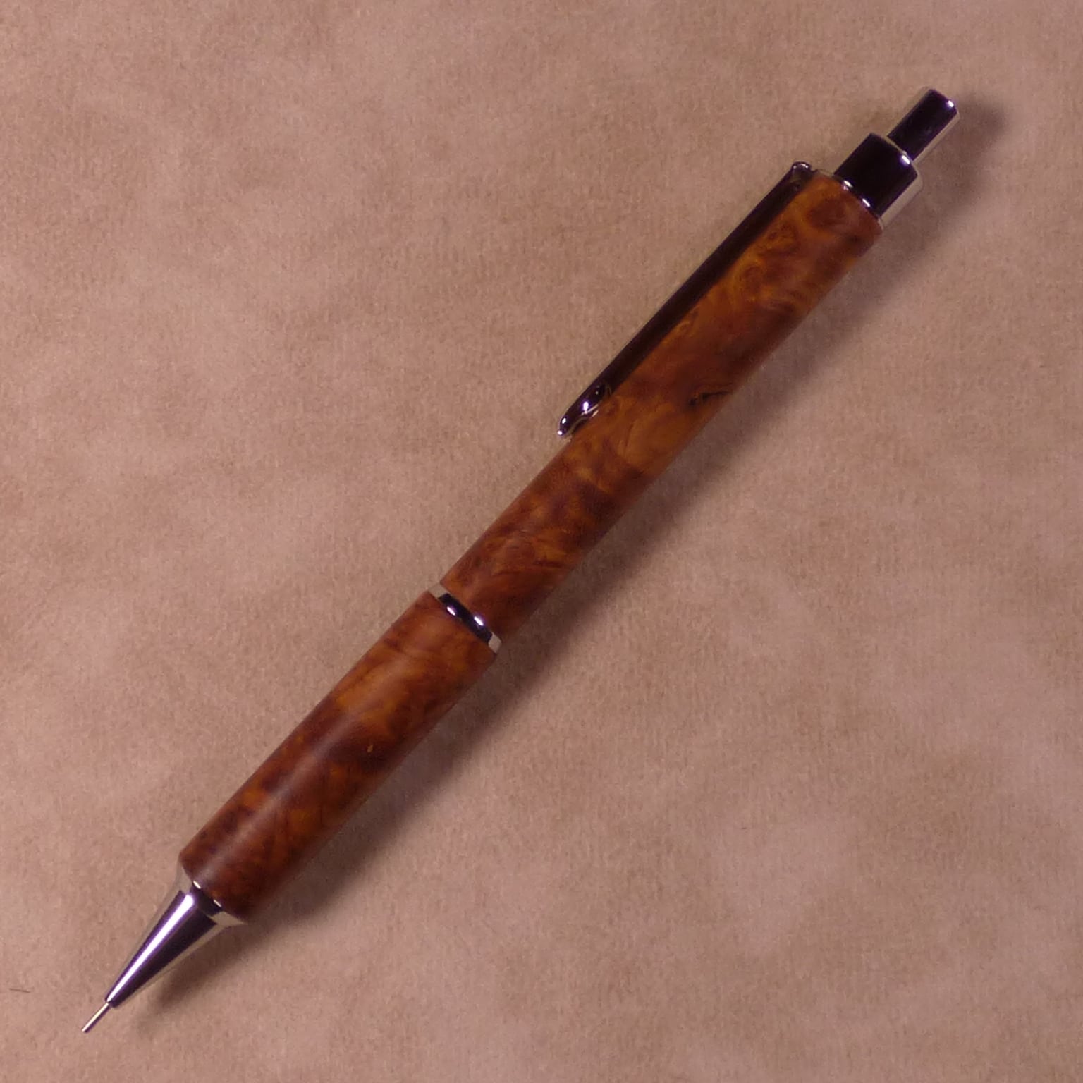 クラフトエー【本花梨瘤紅白】 Amazon.co.jp: クラフトエー 本花梨瘤