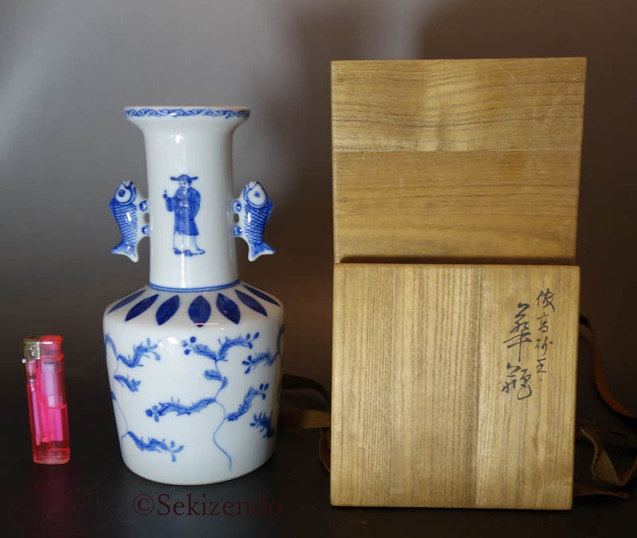 d16961c91e7ce04b67f5bc72242278