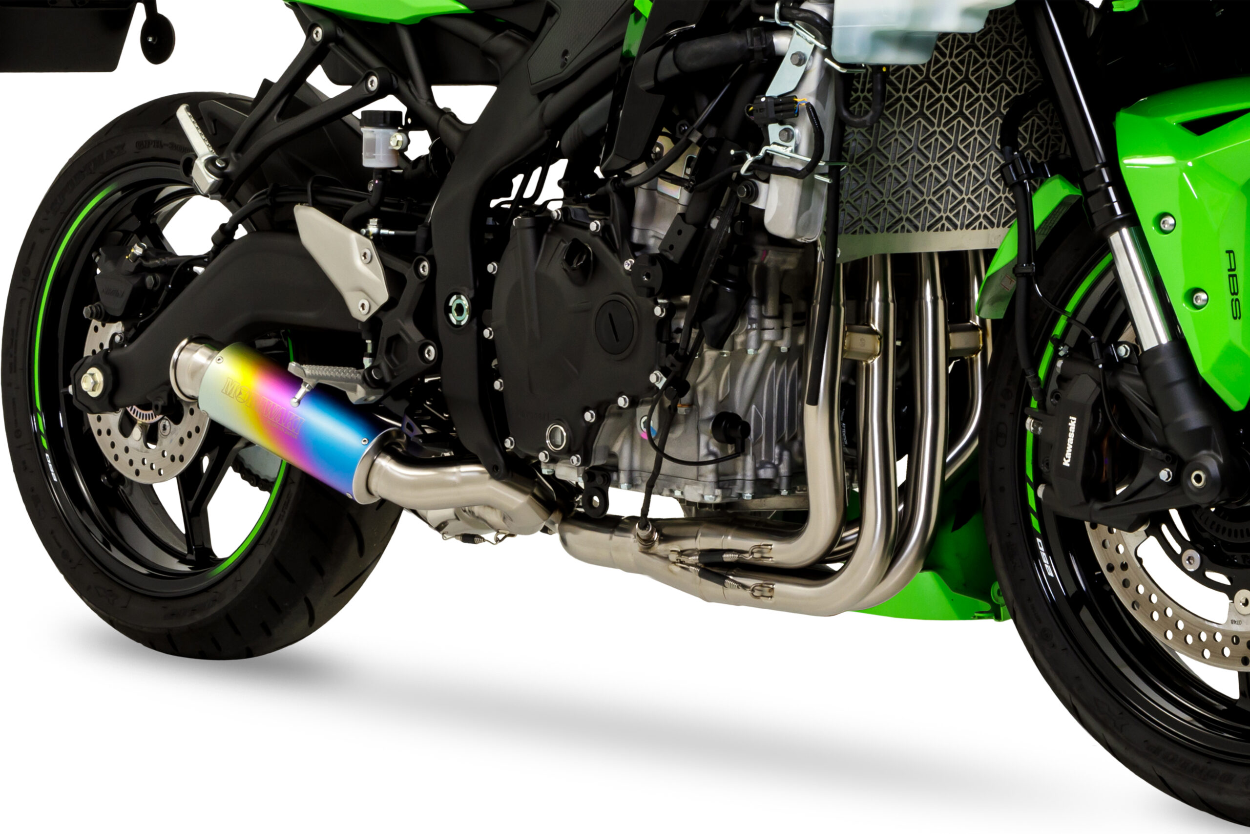 MORIWAKI ONLINE SHOP.