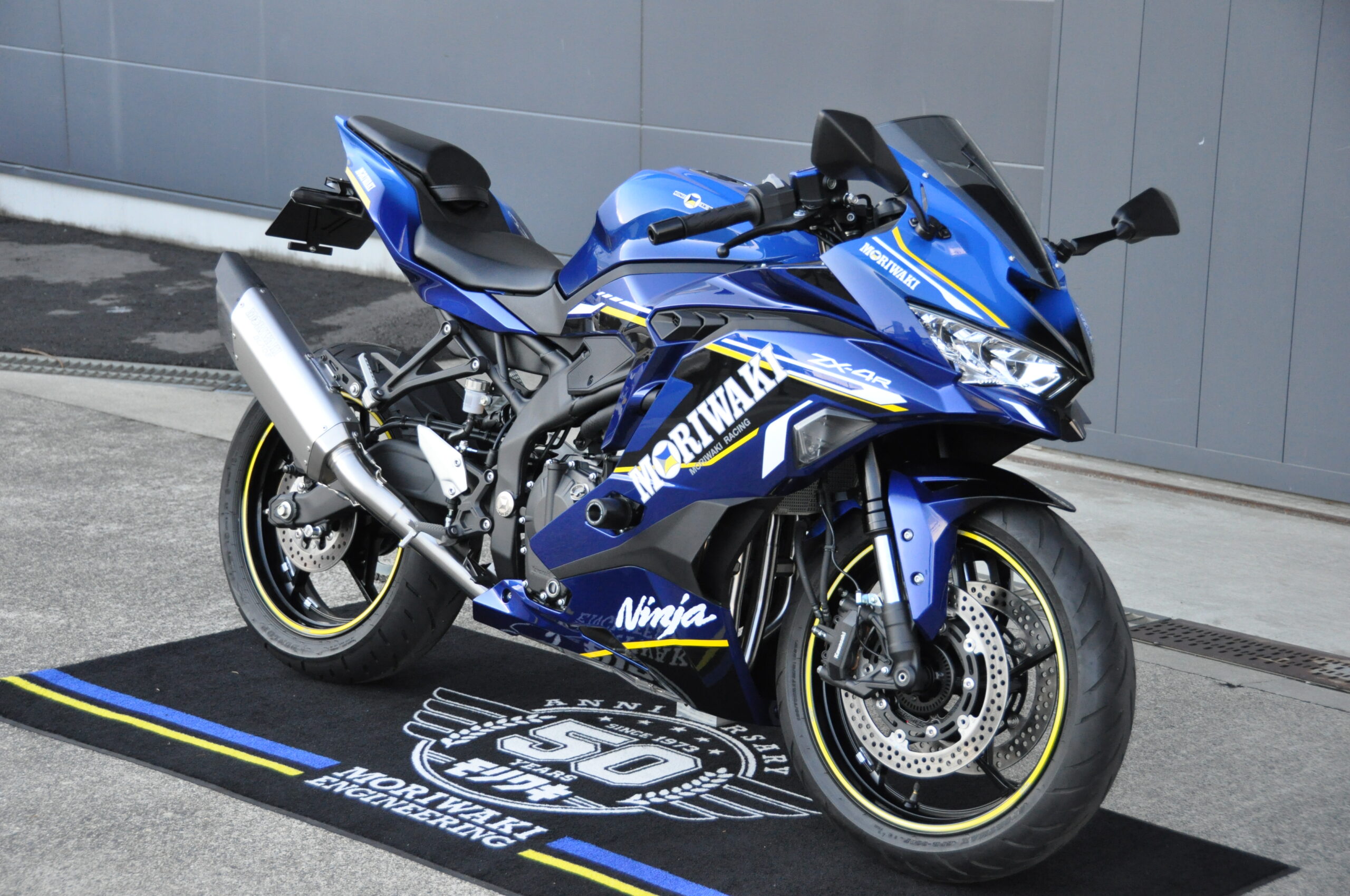 トリプルS】 adidas ZX 8000 Metropolitan Drifter Men's - FW3040 - US