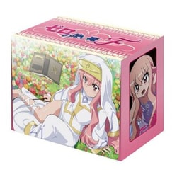 ヨドバシ.com - ブシロード ブシロード デッキホルダーコレクション