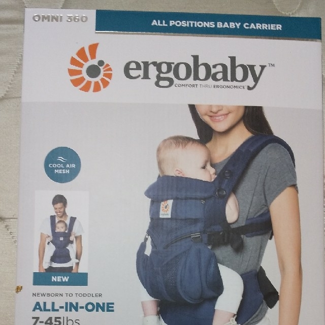 レ*読様 トップ US製 年代不明 ミリタリーコンテナ ナム戦 レ*読様 US