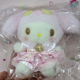 Maison de FLEUR（キャラクターグッズ）のフリマアイテム一覧