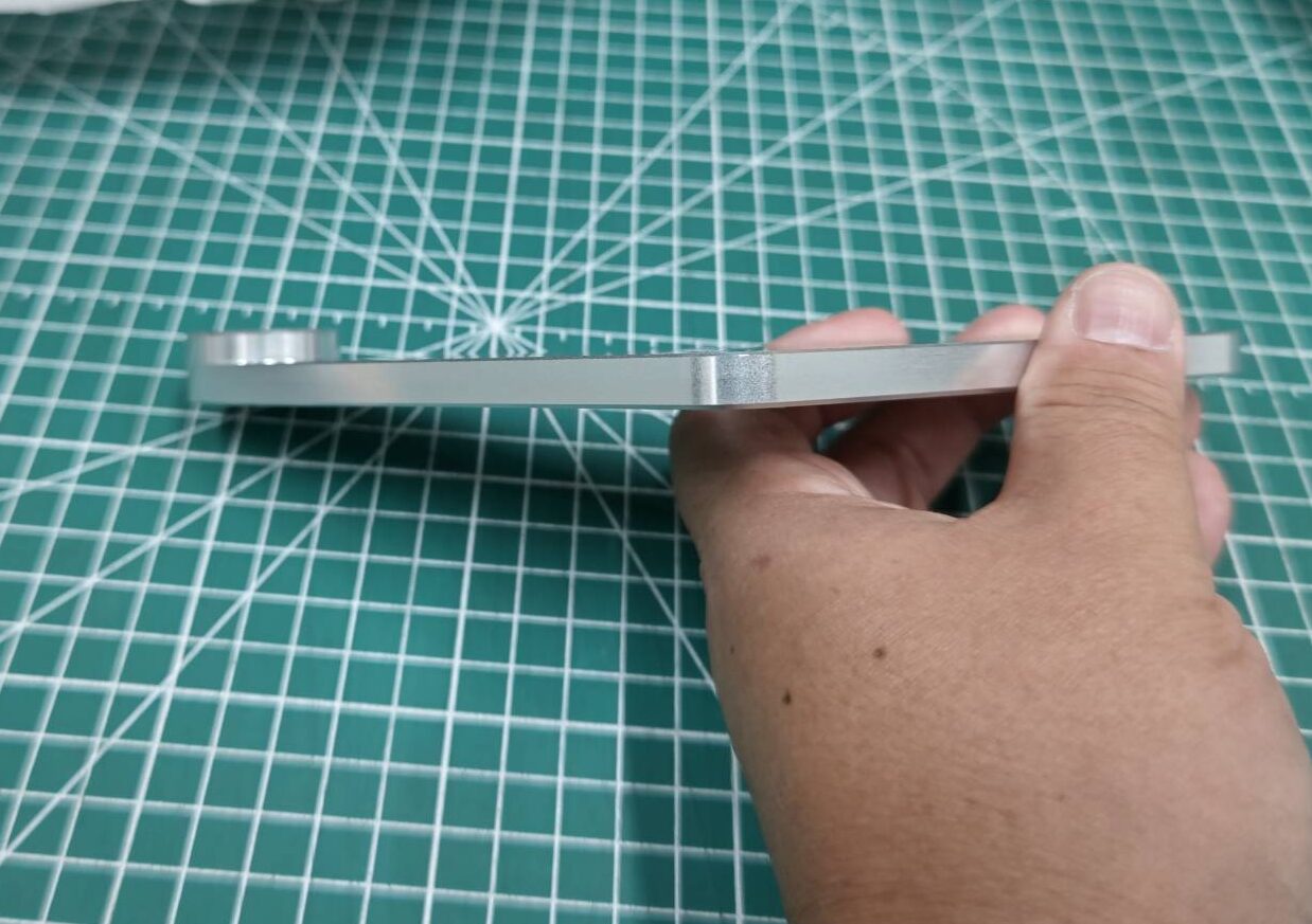 KOOD Official Site | Shop