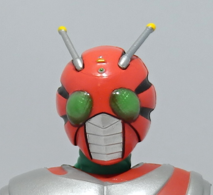 仮面ライダー フィギュアーツ まとめ売り フィギュア まとめ売り S.H.