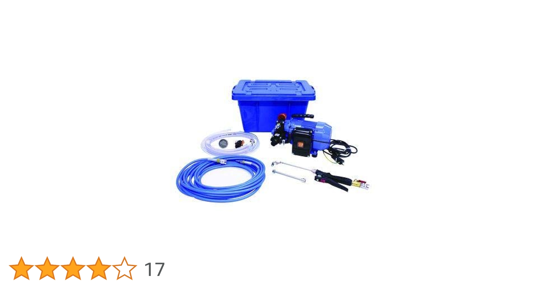 高圧洗浄機本体 MSW029M-AC-1 高圧洗浄機本体 MSW029M-AC-1 MSW029M-AC1