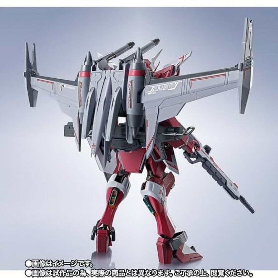 L ROBOT魂 SIDE MSインフィニットジャスティスガンダム弐式 【公式通販】