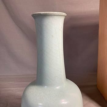 Amazon.co.jp: 中島宏青磁の世界 中島ブルー 日本の銘窯 人間国宝 中島