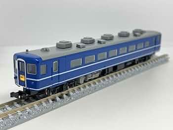 51n5tnjxqdL._AC_UF350,