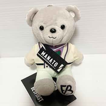 61nt5WIsuCL._AC_UF350,