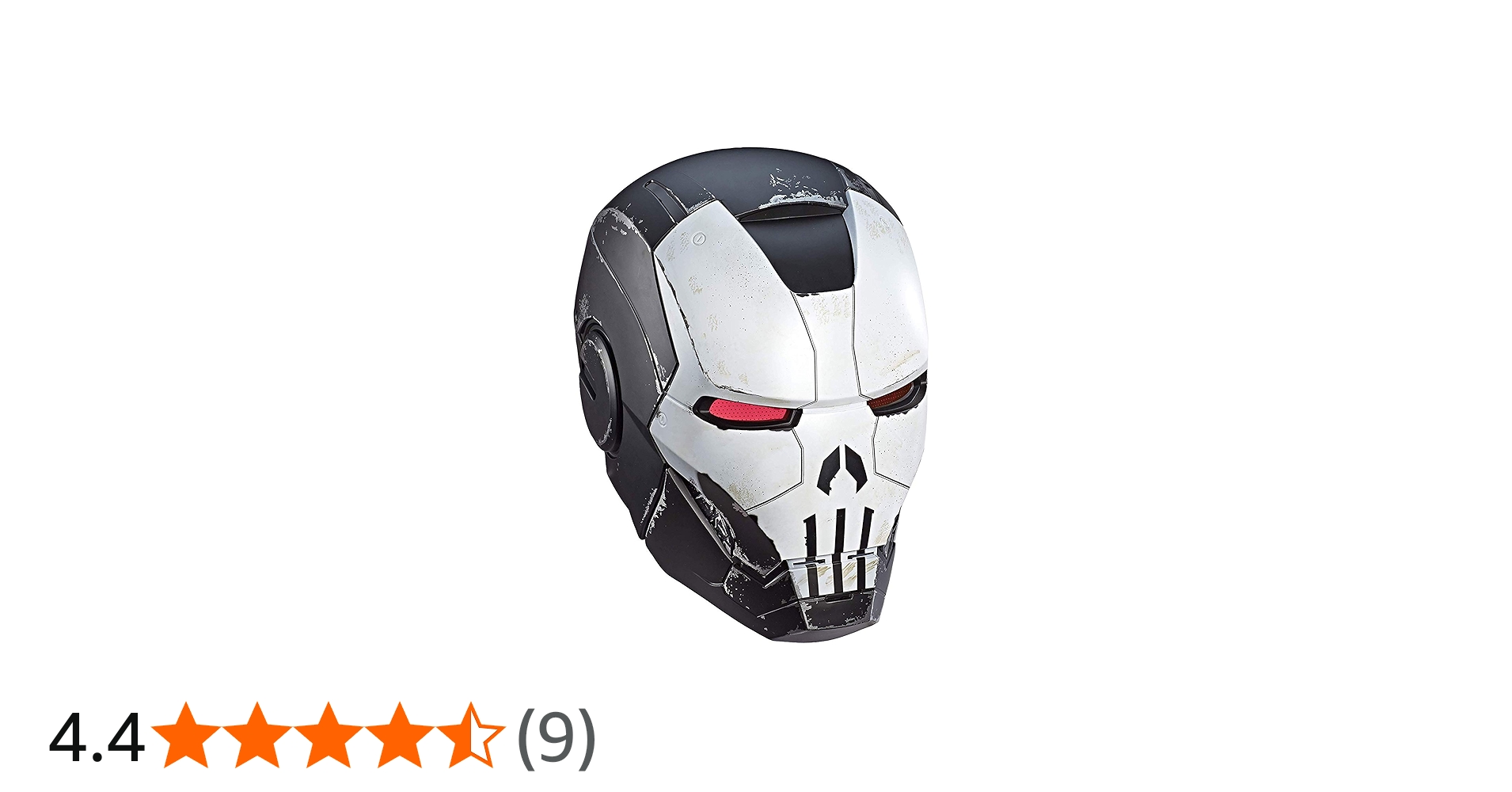 Amazon.co.jp: ハズブロレプリカ マーベル・レジェンド/パニッシャー