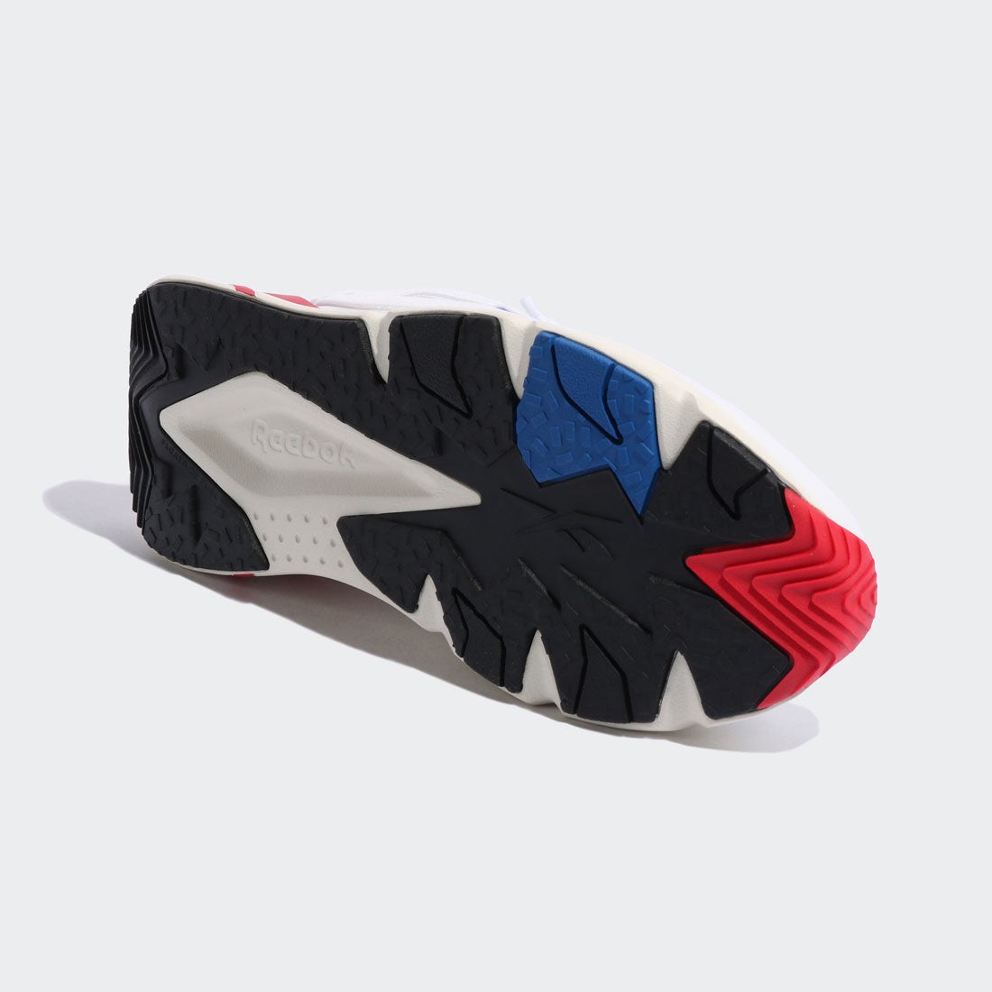 フューリーライト 95 / FURYLITE 95 （フットウェアホワイト） -Reebok