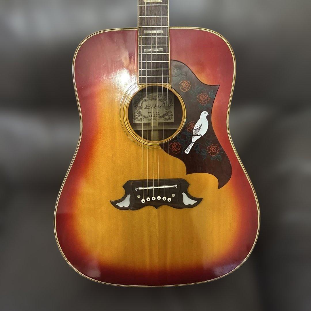 タカミネエリートハミングバード HM200ビンテージアジャスタブルサドル タカミネエリートハミングバード HM200ビンテージアジャスタブルサドル