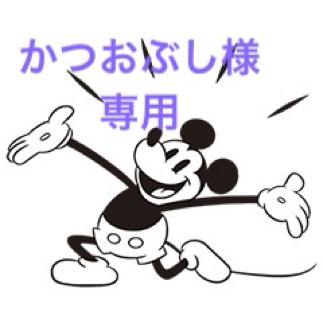 アイスコーヒー ドリップコーヒーを急冷🧊 IceQuick使用して急冷する事で、香りや旨味