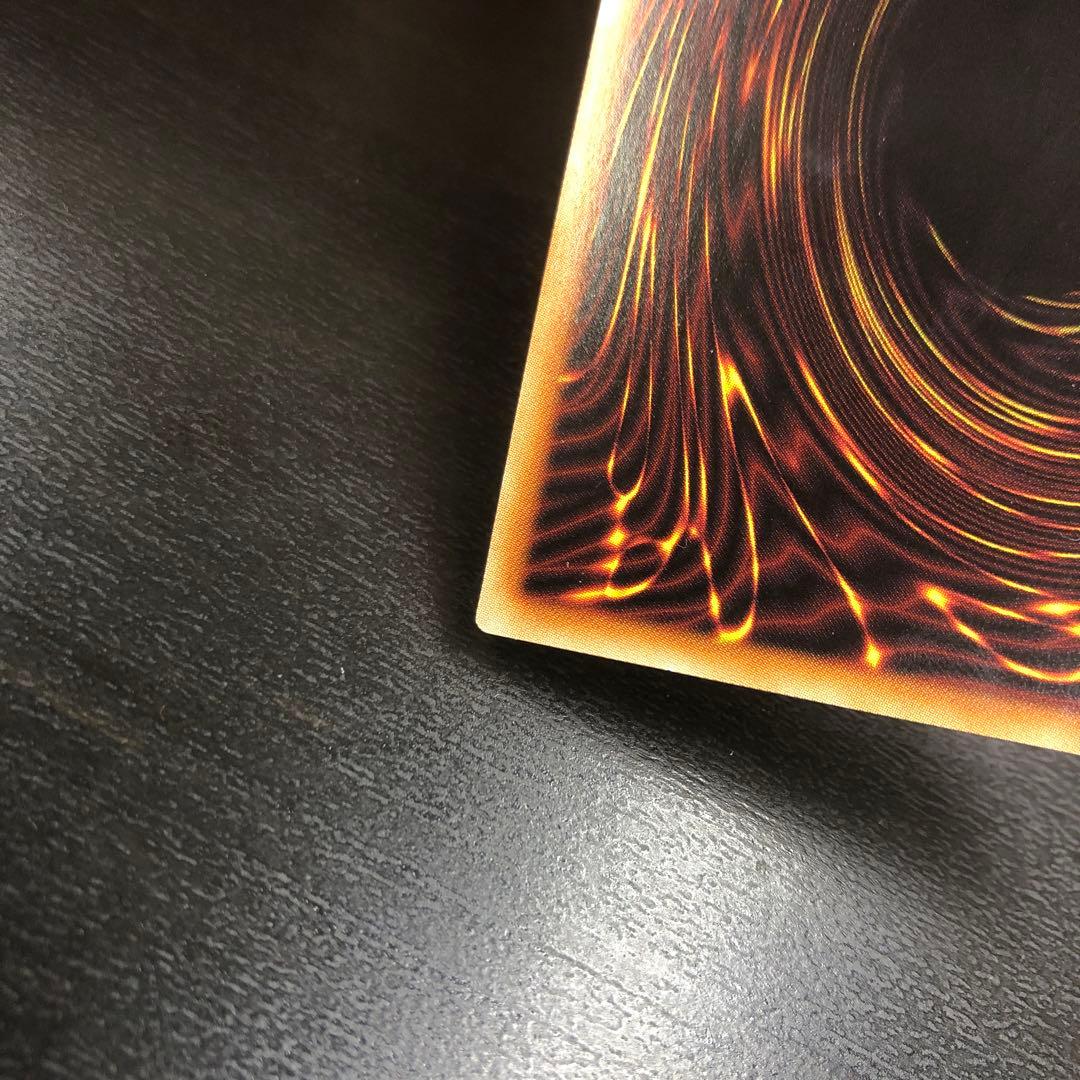 遊戯王　閃刀機ウィドウアンカー　プリズマティックシークレットレア　プリズマ　特価