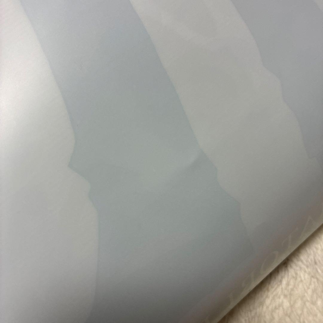 桜蘭高校ホスト部　激レア　lala応募者全員サービス　クリアポスター