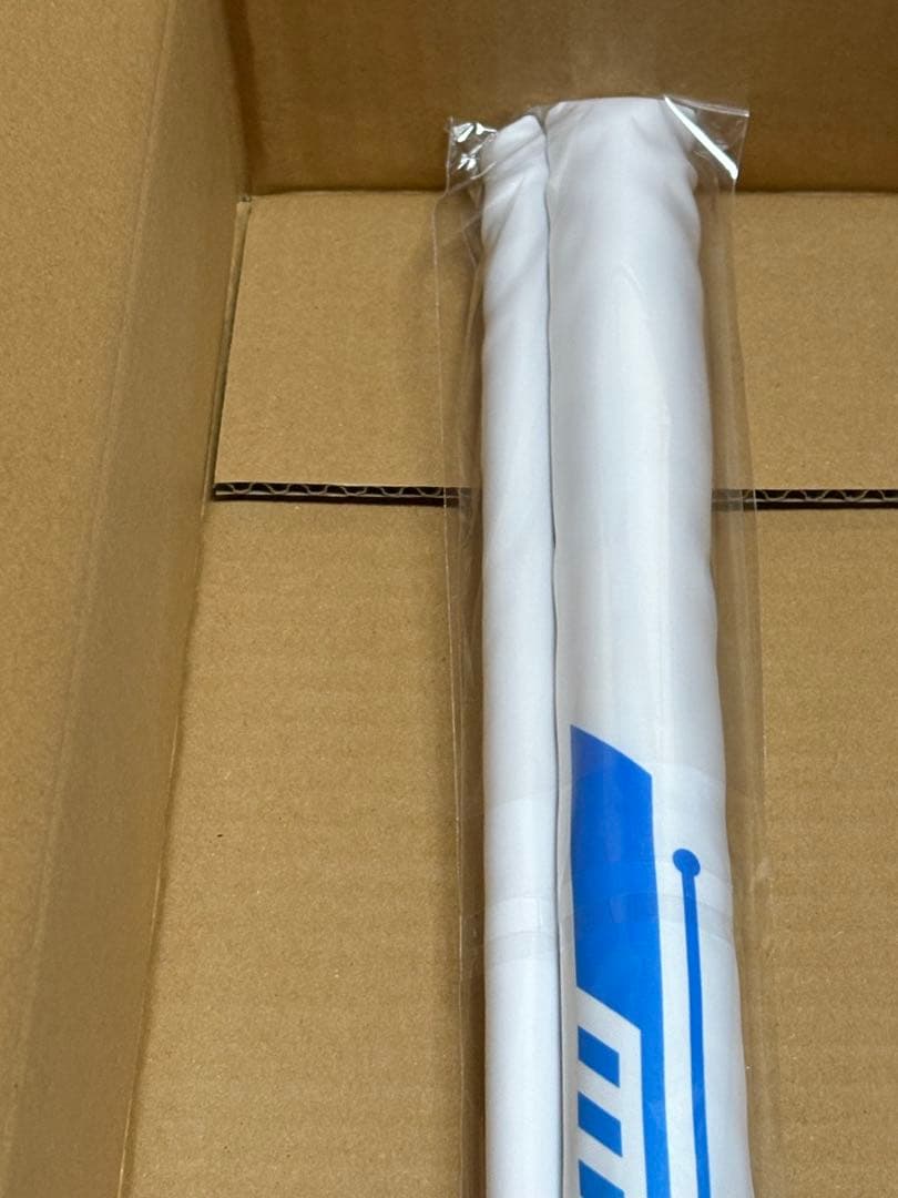 超電磁砲グッズセット タペストリー 御坂美琴 ビーチバレー他 とある科学の超電磁砲T]描き下ろしB2タペストリー（御坂美琴