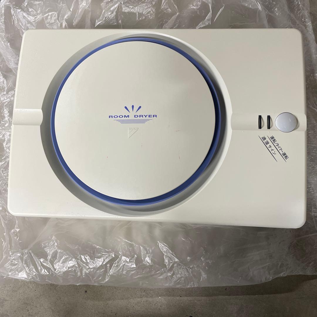 ダイキンルームドライヤー 楽天市場】ダイキン ルームドライヤーの通販